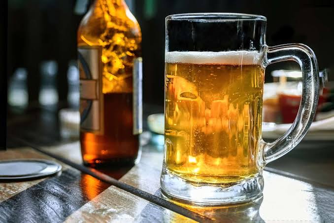 PRICE REDUCED: Premier Twin Cities Self-Pour Taproom 1