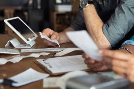 Debt Collectors & Bailiffs Businesses for sale in Palm Beach 218351