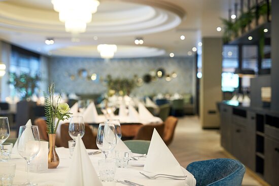 Authentic Italian Restaurant And Catering 1