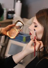 Luxury Beauty And Aesthetics Studio 1 Luxury Beauty And Aesthetics Studio 1