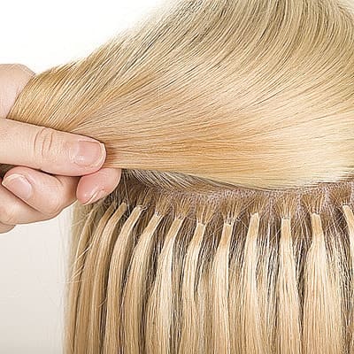 Hair Replacement Studio|5 Private Suites+repeat Client Base 1 Hair Replacement Studio|5 Private Suites+repeat Client Base 1