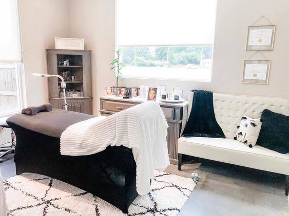 Amazing Lash Studio With Recurring Membership Revenue 1 Amazing Lash Studio With Recurring Membership Revenue 1