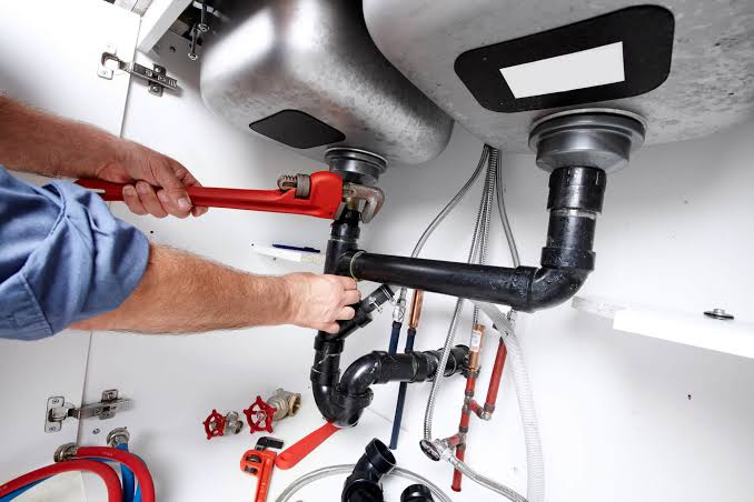Plumbing And Mechanical HVAC Company 1 Plumbing And Mechanical HVAC Company 1