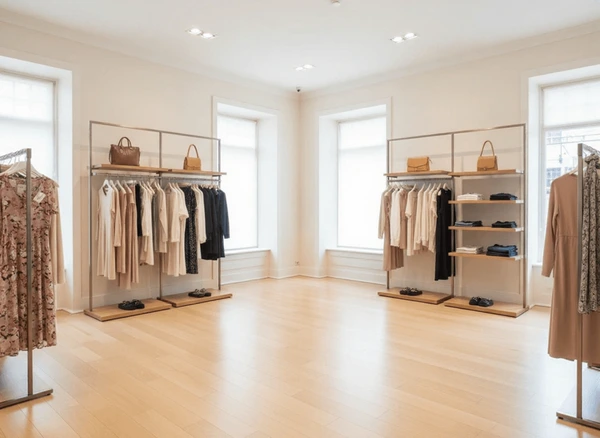 Hamilton County Women's Clothing Boutique 1 Hamilton County Women's Clothing Boutique 1
