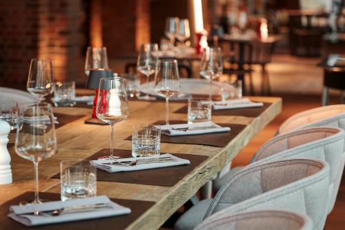Italian Restaurant in Delaware with Strong Cash Flow-Well-Established 1 Italian Restaurant in Delaware with Strong Cash Flow-Well-Established 1