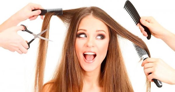 Upscale Salon and Spa with established clientele in Shelbyville,KY 1 Upscale Salon and Spa with established clientele in Shelbyville,KY 1