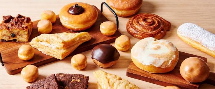 Bakery With Over 9 Million In Revenue In Des Moines For Sale 1 Bakery With Over 9 Million In Revenue In Des Moines For Sale 1