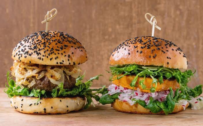 Profitable Food Franchise With Strong Community History For Sale 1 Profitable Food Franchise With Strong Community History For Sale 1