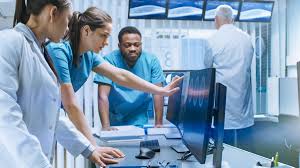 Medical Clinic for sale in New Castle-Delaware 218508