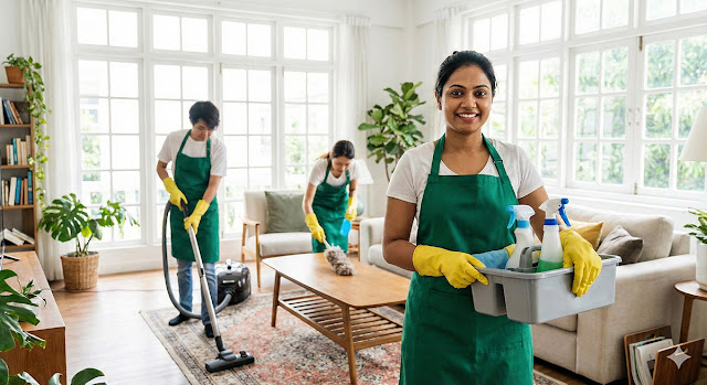 Multi-territory Home Services Franchise (NY/CT) 1 Multi-territory Home Services Franchise (NY/CT) 1