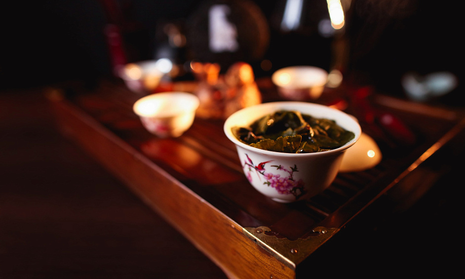 Beautiful Chinese Restaurant w/ Excellent cash flow Under Owner Absent 1