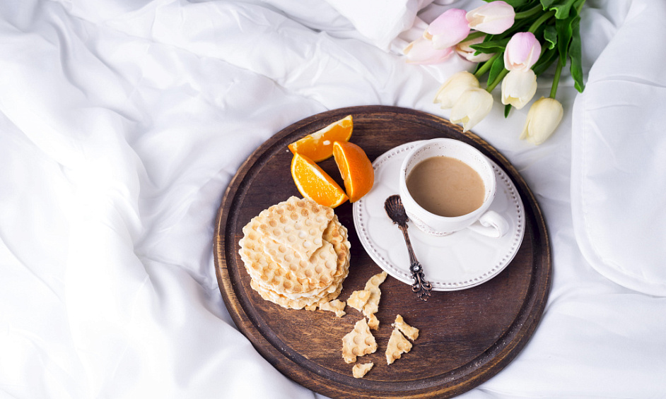 $140,000 NET Absentee Run Tempe Coffee Shop For Sale 1 $140,000 NET Absentee Run Tempe Coffee Shop For Sale 1