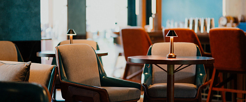 Restaurants for sale in Orlando-Florida 218188