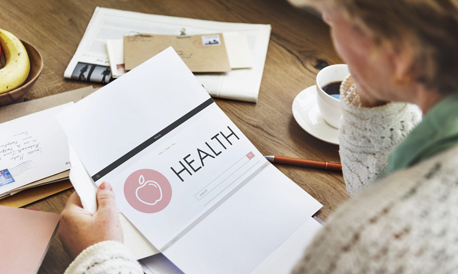 Confidential Wellness Clinic with Cash-Pay Growth Potential 1 Confidential Wellness Clinic with Cash-Pay Growth Potential 1