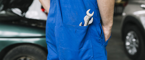 Car Detailing Businesses for sale in Lilburn 229648