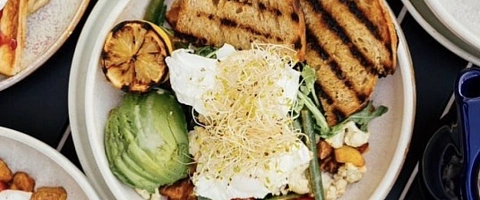 Restaurants for sale in Indianapolis 227012