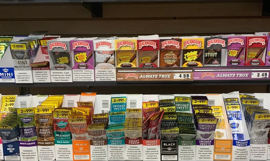 Existing Smoke and Vape Shop for sale 1 Existing Smoke and Vape Shop for sale 1