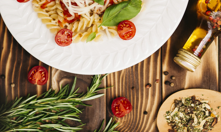1,800 Sq Ft Italian Restaurant In Nassau County For Sale 1