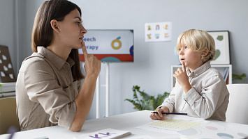 Child Care Businesses for sale in Decatur-Illinois 229849