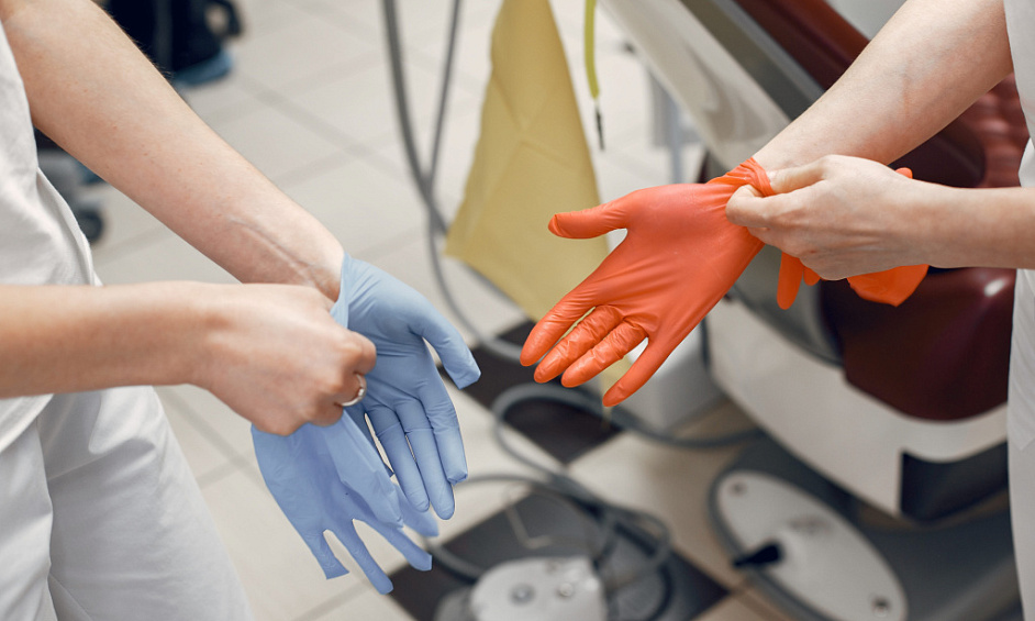 B2B/B2C HVAC Cleaning Franchise With Strong Net For Sale 1