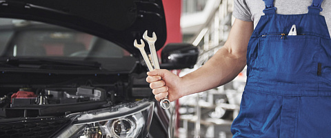 Car Detailing Businesses for sale in Atlanta-Georgia 229635
