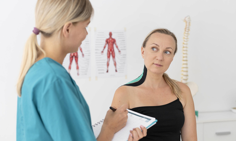 Successful Pain Management Practice In New York For Sale 1