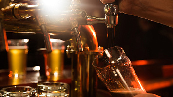 Pubs for sale in Elgin-Illinois 229841