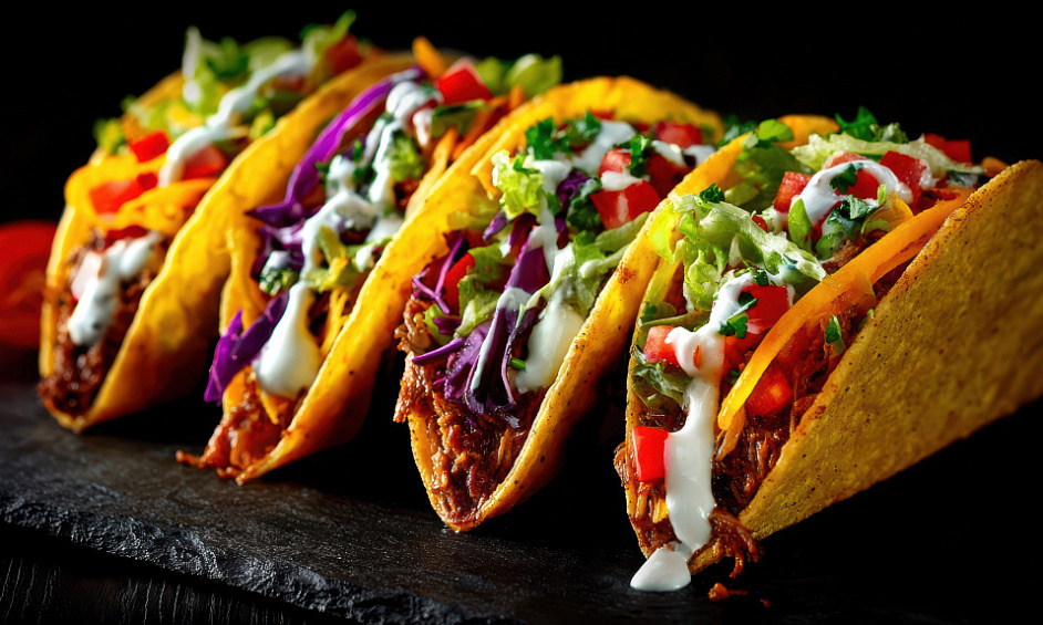 Fully Updated Fresh Restaurant In Orange County For Sale 1