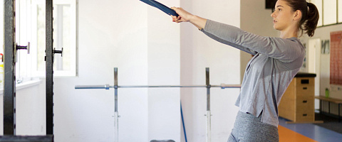 Fitness Businesses for sale in Cobbtown 229719
