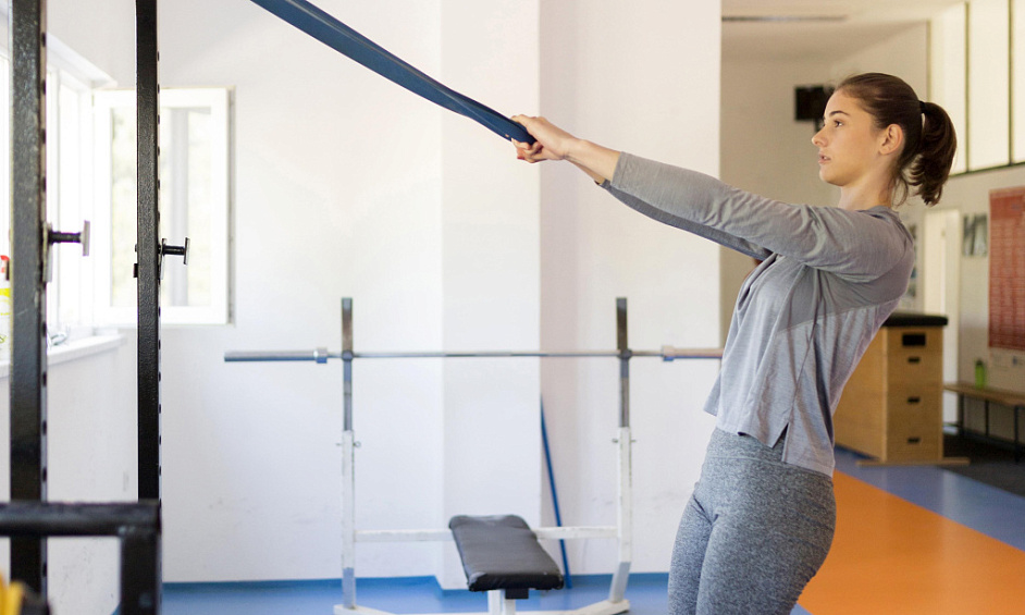 High-Performing StretchLab Franchise For Sale 1