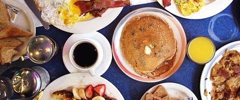 Restaurants for sale in Indianapolis 227041