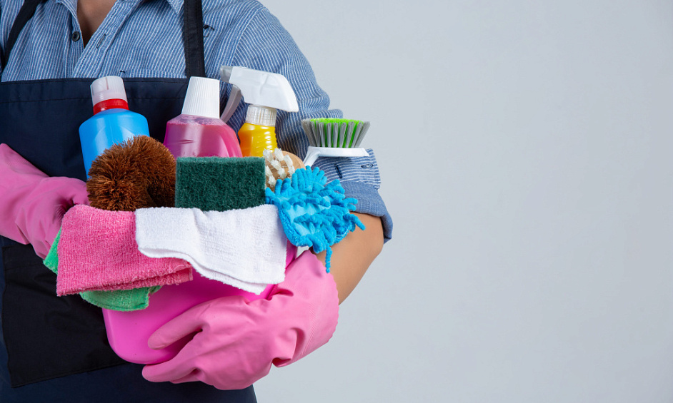 47 Year Old Franchise Cleaning Company For Sale 1 47 Year Old Franchise Cleaning Company For Sale 1