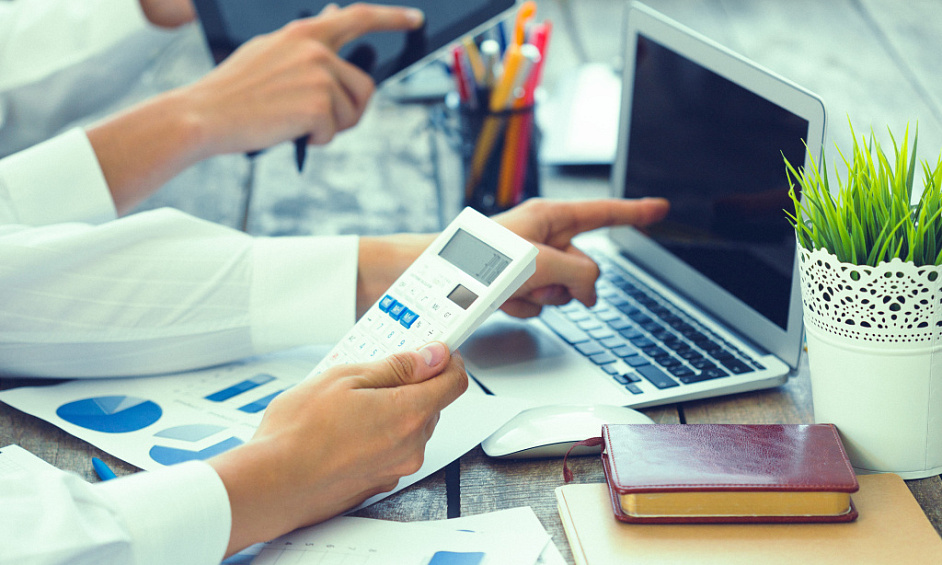 Established Finance & Accounting Placement Agency 1