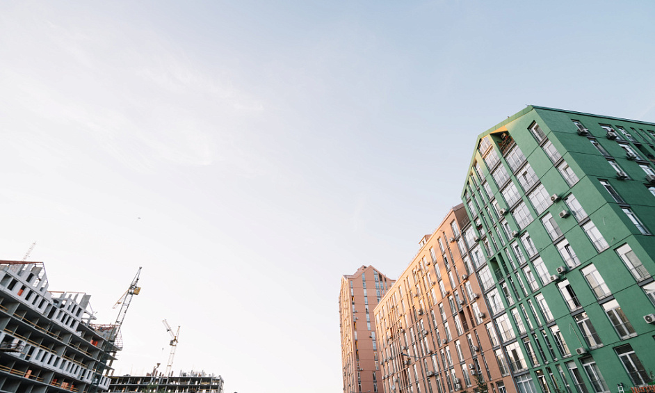 Residential & Commercial Property Maintenance Business For Sale 1