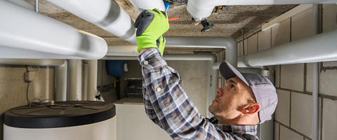 Plumbing Businesses for sale in Sedgwick-Kansas 227157