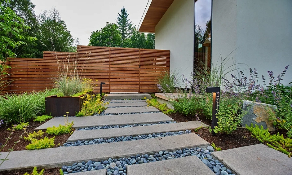 Commercial Landscaping & Snow Removal Company $1.5MM Revenue 1