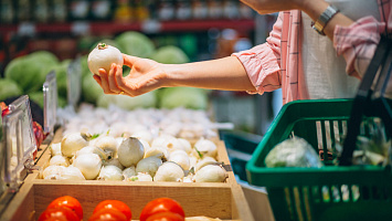 Convenience Stores for sale in Effingham-Illinois 229868