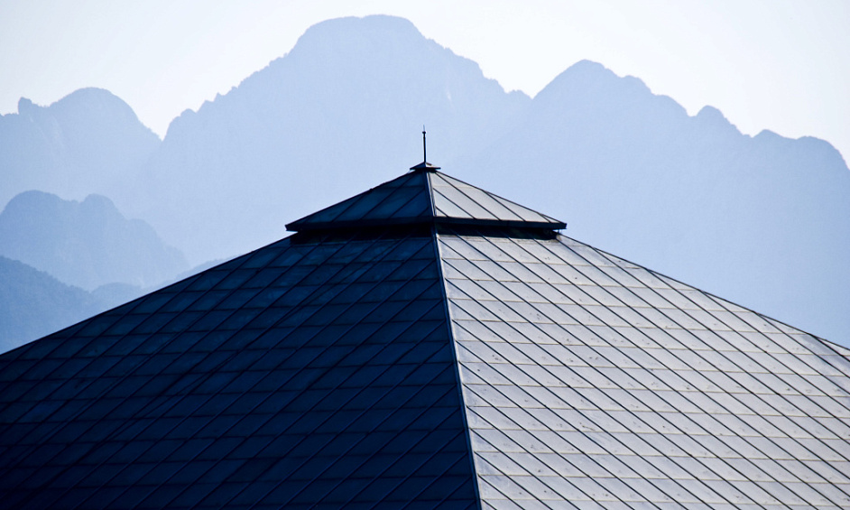 Commercial/residential Roofing, Siding And Window Business For Sale 1