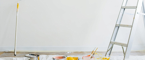 Painting Businesses for sale in Montgomery-Alabama 209953