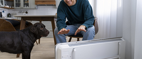 Commercial Heating Businesses for sale in Chicago 229784
