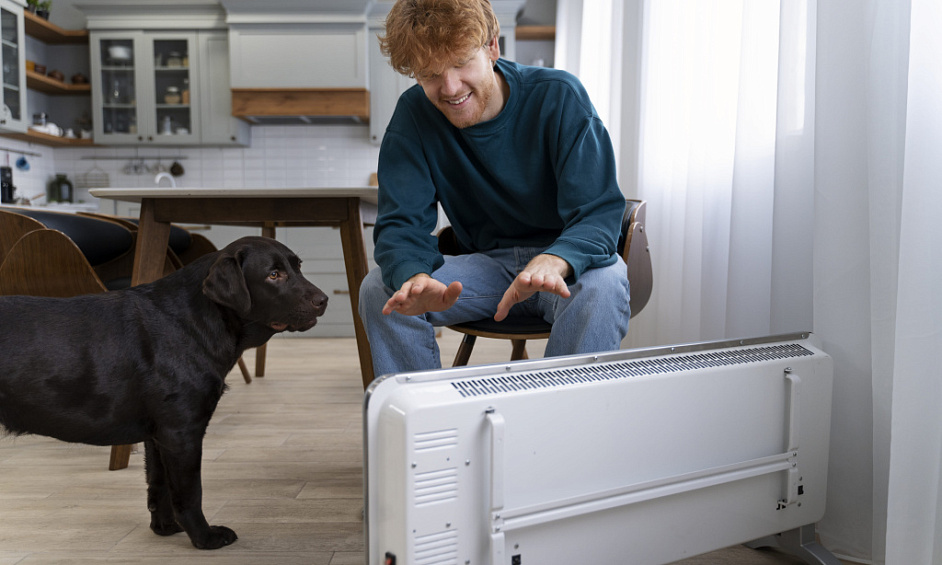 Profitable Heating And Air Conditioning HVAC Services For Sale 1 Profitable Heating And Air Conditioning HVAC Services For Sale 1