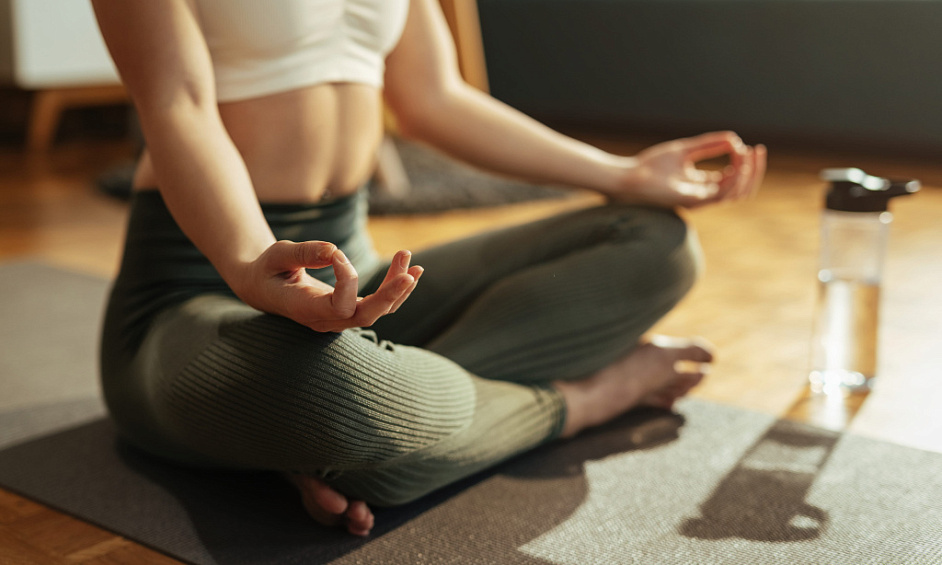 First-to-market High-growth Wellness Studio With Massive Potential_in_new_york For Sale 1
