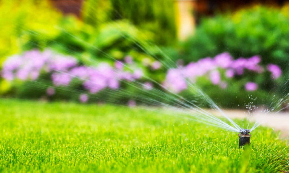 Landscape Company Includes Equipment & Inventory 1 Landscape Company Includes Equipment & Inventory 1