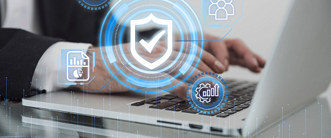 Security Business for sale in Douglas-Georgia 229758