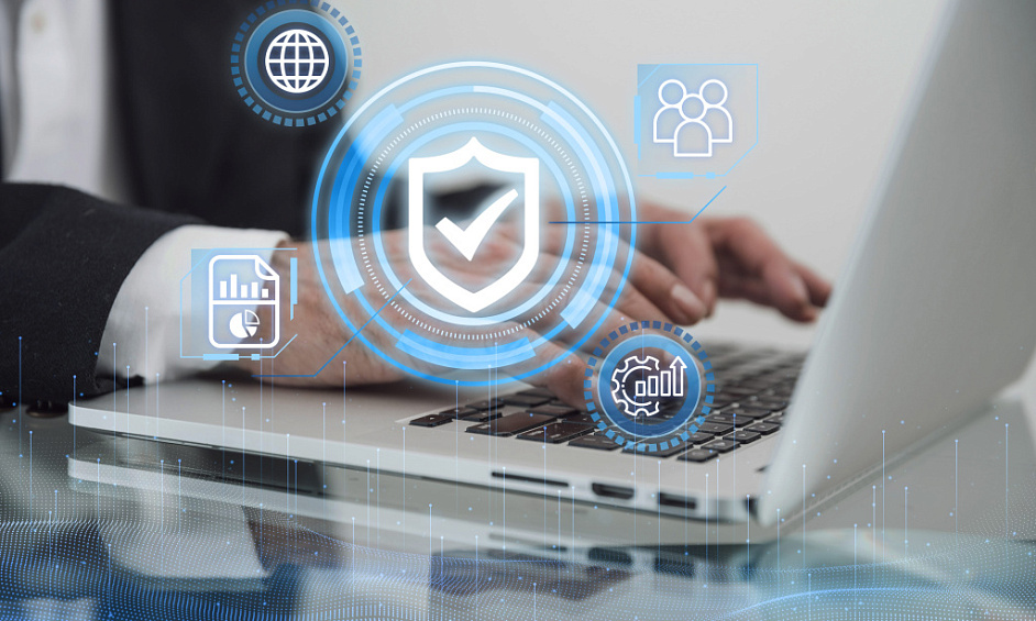 Leader In Tailored Security Solutions For Diverse Industries For Sale 1