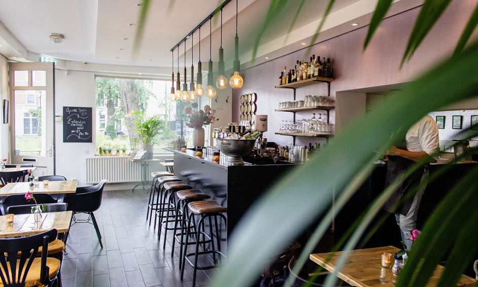 Super High Traffic-$2862 Rent-ideal Mex Food Location For Sale 1