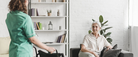 Hospices for sale in Lafayette-Louisiana 284062