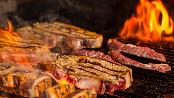 Bars for sale in Peru-Illinois 229831