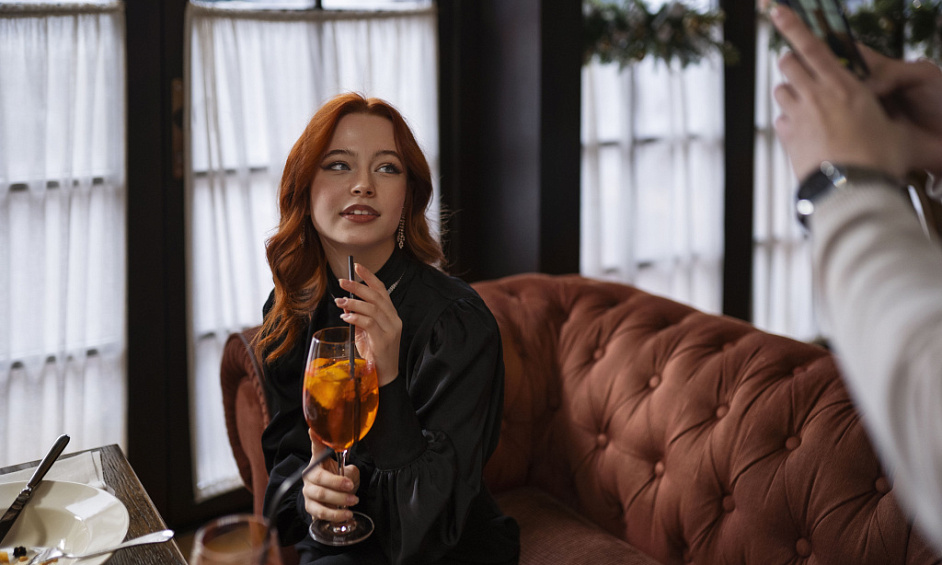Confidential Wynwood Speakeasy Lounge And Restaurant Full Liquor 1 Confidential Wynwood Speakeasy Lounge And Restaurant Full Liquor 1