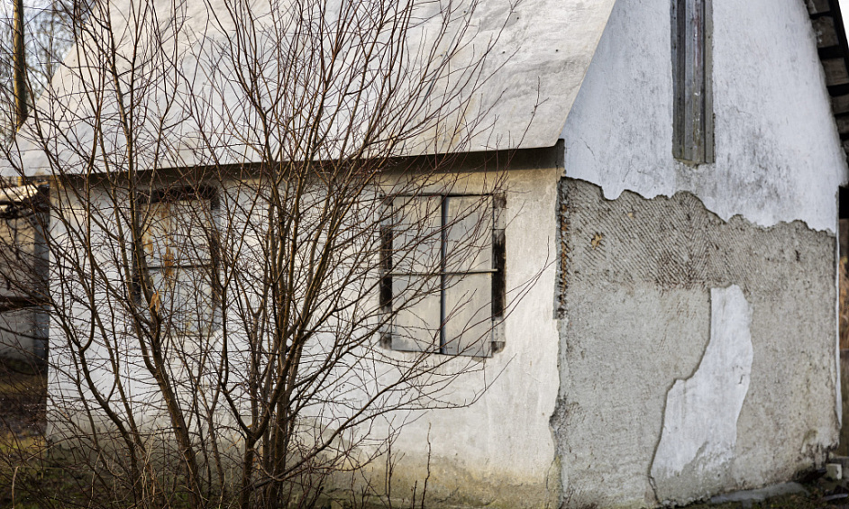 Extraordinary Property Damage Restoration And Cleaning For Sale 1 Extraordinary Property Damage Restoration And Cleaning For Sale 1